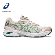 ASICS Women GT-2160 Sportstyle Shoes in Oatmeal/Simply Taupe