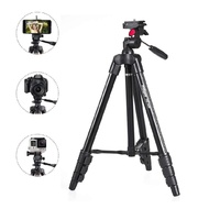 Fotopro DIGI-3400 Camera and Video Tripod ขาตั้งกล้อง
