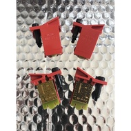 SEW MDX61B inverter storage card 0817-285-4(0817 367 2.12)