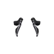 ano Ultegra Di2 ST-R8150 RIM Brake Shifter Set For Bicycle and Cycling