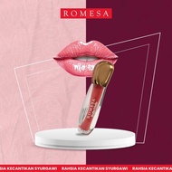 BUTTERMATTE ORIGINAL BY ROMESA HQ