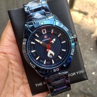 KADEMAN 9106 LIMITED EDITION