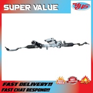 USED ORI MERCEDES A250 STEERING RACK