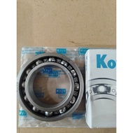 NEW BEARING 6009 ORIGINAL KOYO