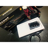 PIVOT 7 DRIVE ELECTRONIC THROTTLE CONTROLLER JAPAN FOR (PERODUA,PROTON,TOYOTA)