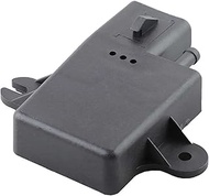 Manifold Air Pressure Sensor For F-350 E350 For Lincoln Map Sensor Intake Air Pressure Sensor E7DF-9