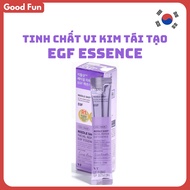 VT EGF ESSENCE REEDLE SHOT STICK MICRO NEEDLE ESSENCE 6 BAGS