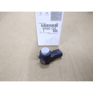 Peugeot 208 508 Citroen C4 B7 DS4 DS5 Parking Sensor