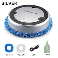 Robot Vacuum Cleaner / Robot Vacuum / Smart Vacuum / Mop and Vacum Robot / Smart Mop / Robot Mop / Smart Robot Mop