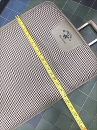 30吋Polo 行李喼
