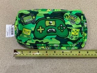 Smiggle 筆袋