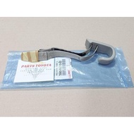 GANTUNGAN Original Toyota Innova-Fortuner Rear Seat Hanging Strap 78960-0K010-E0