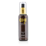 CHI - Argan Oil Plus Moringa Oil (Argan Oil)