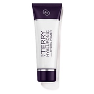 BY TERRY Hyaluronic Hydra-Primer (15ml/40ml)