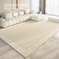 Living Room Carpet Small Carpet Carpet For Living Room Bedroom Carpet Carpet For Bedroom Carpet For 
