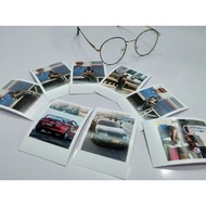 POLAROID MURAH (Jom Cuci Gambar dan Clearkan Storage Phone Anda _ )