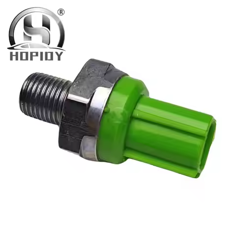 30530-P5M-013 Knock Sensor For Honda Civic Accord Prelude Acura CL Odyssey Isuzu Oasis 1.7 2.2 2.3 3