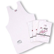 KATUN Mm-330 SINGLET SWAN BRAND T-Shirt 100% Cotton