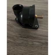 Thermostat Housing Hyundai I125 I10 I30 25630-03010