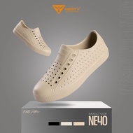 Nesty Molded Sneakers, Super Light Eva Material NE40