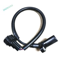 Crankshaft Position Sensor Accessory Part for  Almera Primera P11 N15 CD20 GA14DE GA16DE 1.4L 1.6L 2