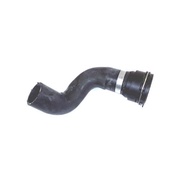 Audi A4 A5 Q5 Coolant hose 8K0 121 051 C