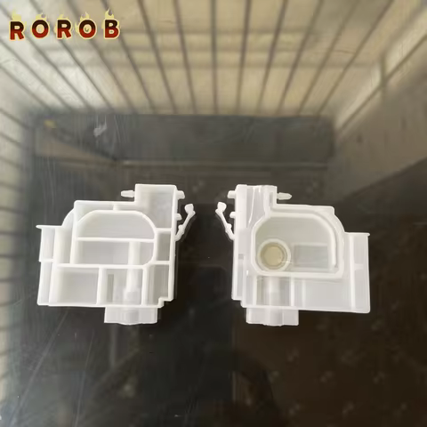 10X L1800 Printer Damper Dumper For Epson L1800 L355 L210 L365 L110 L211 L800 L850 L1300 Dampers Par