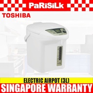 Toshiba PLK-30FLEIS Electric AirPot (3L)