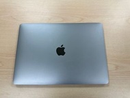 💻二手 MacBook Pro(13-inch,2019)