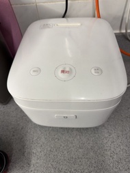 小米電飯煲