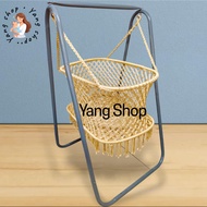 DUYAN FOR BABY SUPERPINO MASINSIN WITH STAND AND FREEBIES