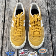 NEW BALANCE New Shoes Numeric 212Balance