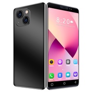 mobiles 16+8MP HD Camera feature phones 5.0inch Full HD Screen Android phone Deca-core New Arrival 4