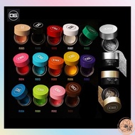 DGEL x Genie Painting Jelly Control 16 Color