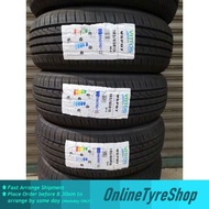 185/65/15 Vittos VSP07 Tyre Tayar