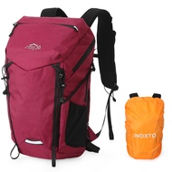 outdoor INOXTO | Outdoor Men and Women Large Capacity Backpack 22L
