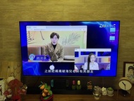 電視 音響