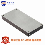 PFE500SA48【AC/DC CONVERTER 48V 504W】