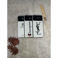 case samsung J4plus/J4+