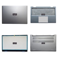 Inspiron PLUS 7445 Lingyue 7440 A Shell C Shell Back Cover Shell