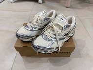 Mizuno Wave Prophecy LS