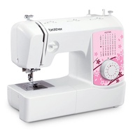 Brother AS2730S - Best Seller, Basic, Beginner Choice With Wide Table