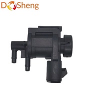 6L34-9H465-BA Vacuum Solenoid Valve for Aston Martin VANTAGE Vantage 6L349H465BA 4682066 6L349H465BA