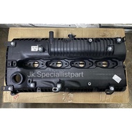 VALVE COVER  / ROCKER COVER with gasket GENUINE PART (ORIGINAL) [ 22410-4A700 ] HYUNDAI STAREX A2 20