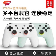 X XBOX360 Gamepad Cabled Computer TV steam Universal USB Cable Trigger NBA2K Dual Journey xindianX