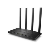 Tp-Link AC1900 Wireless MU-MIMO Wi-Fi Router  Archer C80