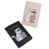 cover passport passport cover cover passport malaysia Trend rentas sempadan China pasport perjalanan
