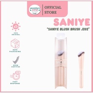 Saniye Blush Brush J202