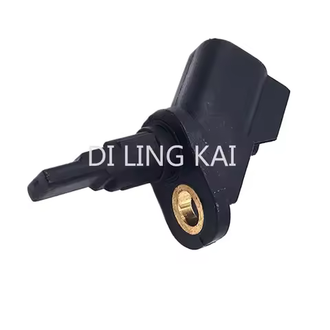 Anti-lock Brake Sensor Parts 1223620 1115018 for Volvo Foton Car ABS Sensors