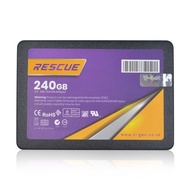 (G) Vgen / V-gen - 240GB / 256GB - SSD SATA3 - Rescue / Platinum